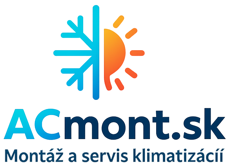 ACmont Logo